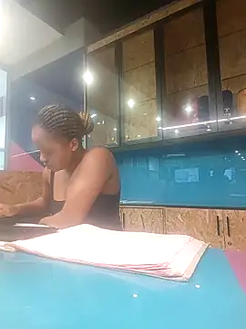 Sgeme325is online show from 22, 2, 2025