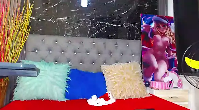 NalaRoy online show from 14, 12, 2024