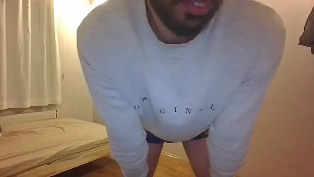 Turkboy 17 online show from 15, 12, 2024