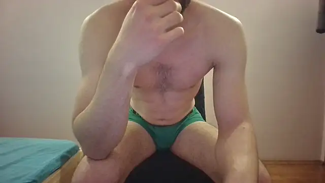 Turkboy 17 online show from 5, 1, 2025