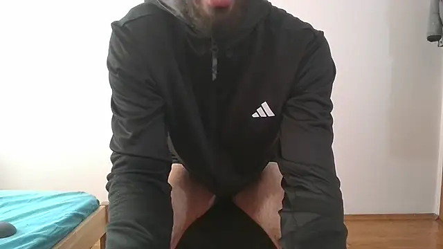 Turkboy 17 online show from 19, 1, 2025