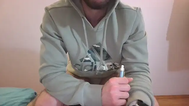 Turkboy 17 online show from 16, 2, 2025