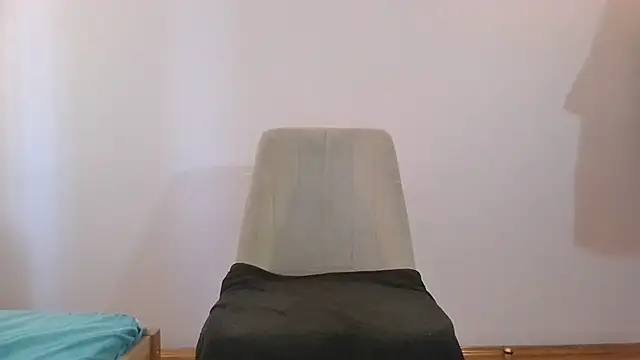 Turkboy 17 online show from 2, 3, 2025