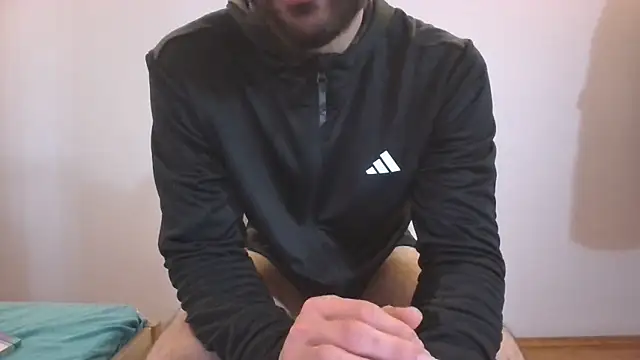 Turkboy 17 online show from 2, 3, 2025