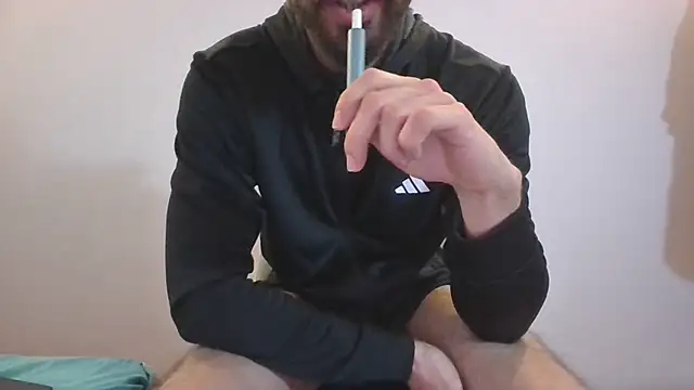 Turkboy 17 online show from 16, 3, 2025