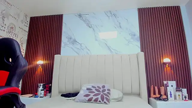 Snapshot of CAMILAGRAY chatting on 7, 2, 2026 CAMILAGRAY online show from 7, 2, 2026