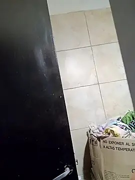 SusiDream online show from 16, 3, 2025