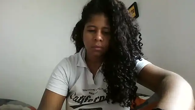 Ivon-09 online show from 8, 2, 2026