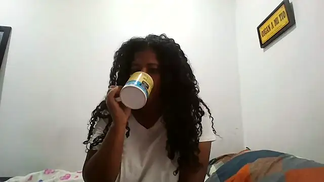 Ivon-09 online show from 2, 3, 2026