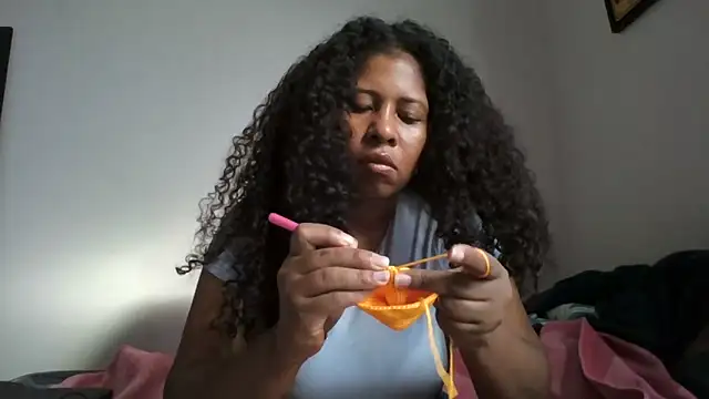 Ivon-09 online show from 15, 3, 2026