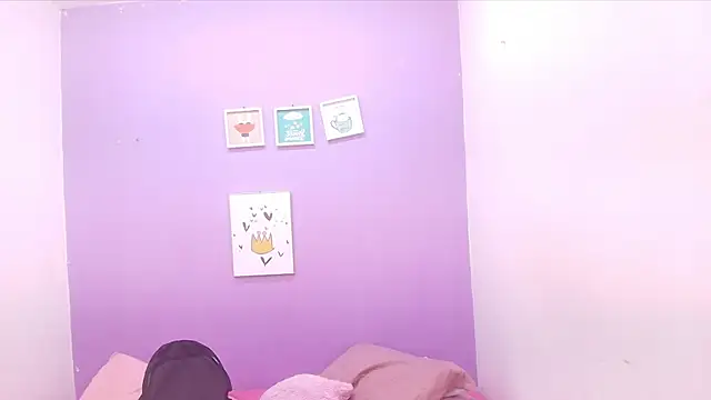 veronica sinner  online show from 11, 1, 2025