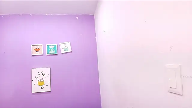 veronica sinner  online show from 15, 1, 2025