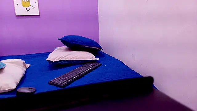 veronica sinner  online show from 25, 1, 2025