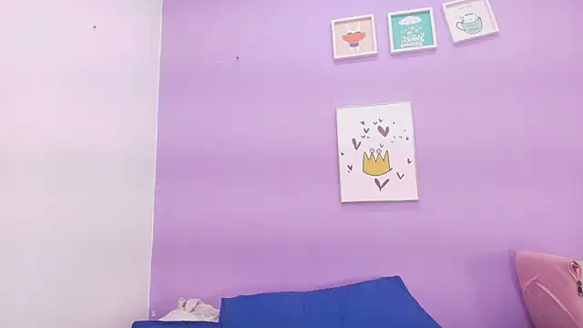 veronica sinner  online show from 28, 1, 2025