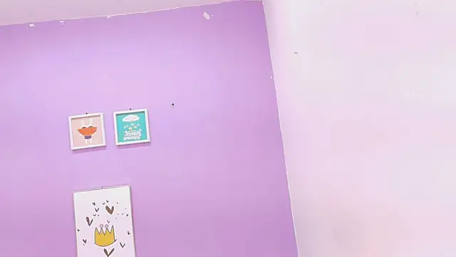 veronica sinner  online show from 7, 2, 2025