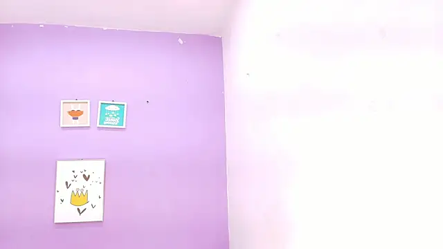 veronica sinner  online show from 11, 2, 2025