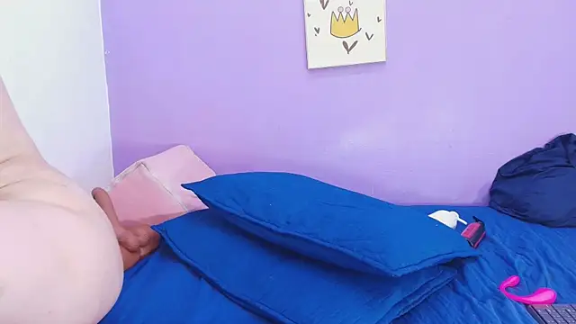 veronica sinner  online show from 4, 3, 2025