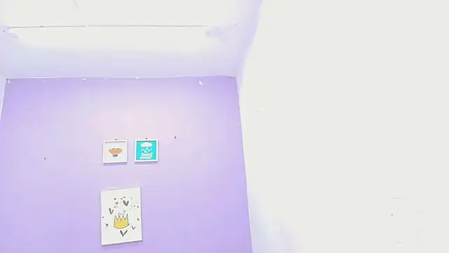 veronica sinner  online show from 7, 3, 2025