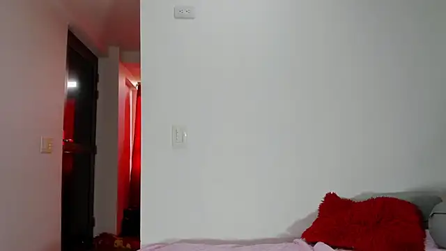 veronica sinner  online show from 30, 10, 2025