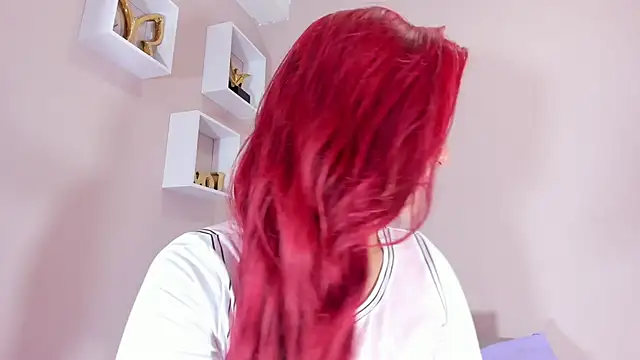 veronica sinner  online show from 5, 12, 2025