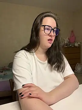 hungry1bunny online show from 13, 2, 2026