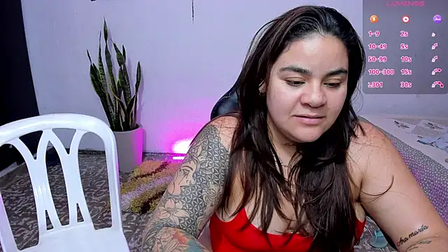 Sharon hils online show from 26, 5, 2026
