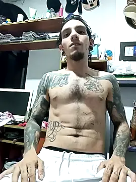 HornetBigDickonYou online show from 11, 12, 2024