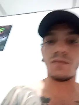 HornetBigDickonYou online show from 15, 2, 2025