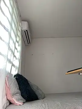 Anny  777 online show from 21, 9, 2025