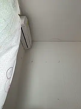 Anny  777 online show from 23, 2, 2026