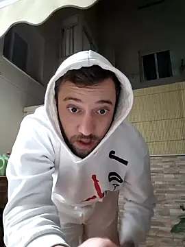 jorgeeetee18 online show from 11, 12, 2024