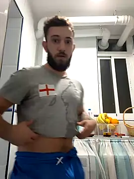 jorgeeetee18 online show from 11, 1, 2025