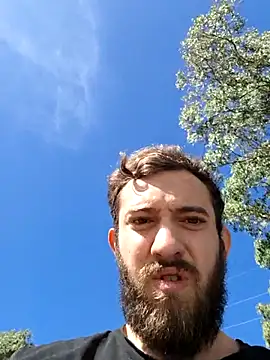 jorgeeetee18 online show from 13, 2, 2025