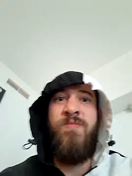 jorgeeetee18 online show from 13, 2, 2025