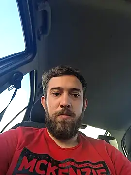 jorgeeetee18 online show from 14, 2, 2025