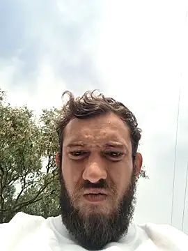 jorgeeetee18 online show from 20, 2, 2025