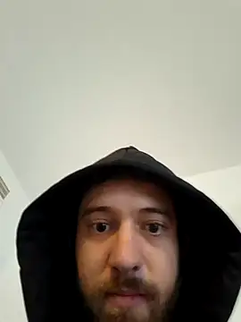 jorgeeetee18 online show from 24, 2, 2025