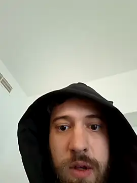 jorgeeetee18 online show from 24, 2, 2025