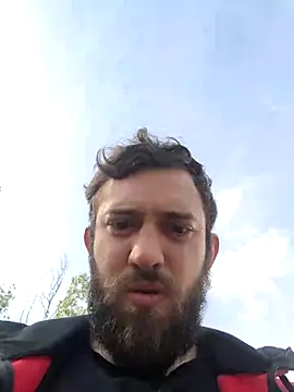 jorgeeetee18 online show from 27, 2, 2025