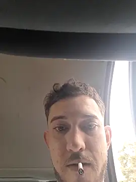 jorgeeetee18 online show from 5, 3, 2025