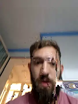 jorgeeetee18 online show from 20, 9, 2025