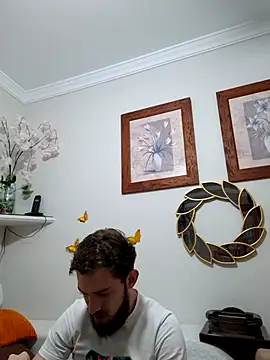 jorgeeetee18 online show from 1, 4, 2026