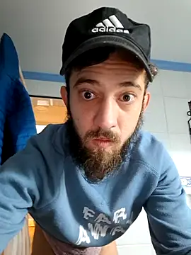 jorgeeetee18 online show from 6, 4, 2026