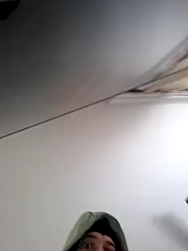 jorgeeetee18 online show from 22, 4, 2026