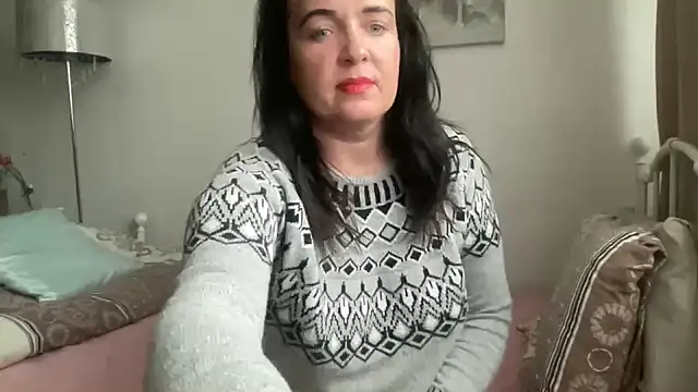 Snapshot of Dagmar92 chatting on 25, 12, 2024 Dagmar92 online show from 25, 12, 2024