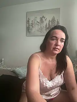 Snapshot of Dagmar92 chatting on 1, 1, 2025 Dagmar92 online show from 1, 1, 2025