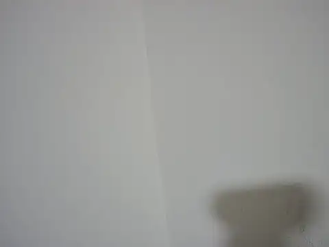 Snapshot of Ponpeo chatting on 19, 6, 2026 Ponpeo online show from 19, 6, 2026