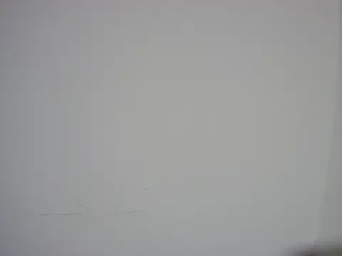 Snapshot of Ponpeo chatting on 17, 7, 2026 Ponpeo online show from 17, 7, 2026