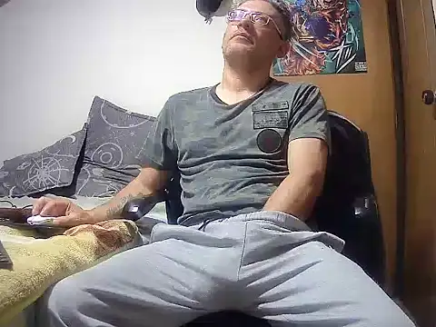 Snapshot of Ponpeo chatting on 19, 7, 2026 Ponpeo online show from 19, 7, 2026