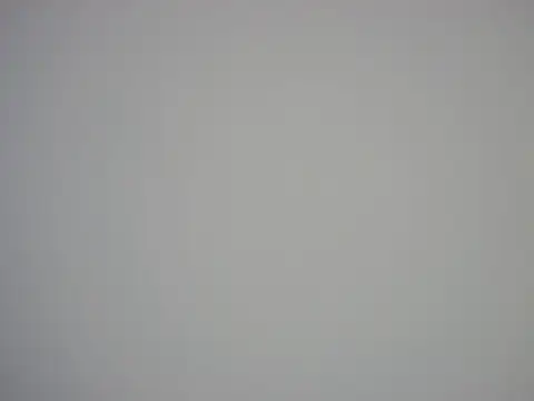 Snapshot of Ponpeo chatting on 26, 7, 2026 Ponpeo online show from 26, 7, 2026